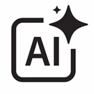 AI cho người mới bắt đầu