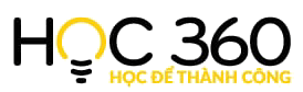 https://hoc360.vn